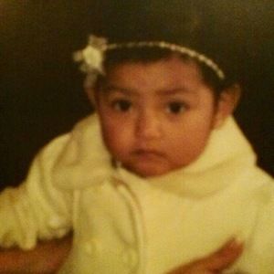 Meet your Posher, Diegohachac